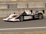 Lola B05/40 AER 2005 года